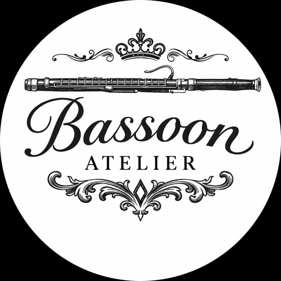 bassoon_atelier
